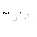 Untitled-1.webp