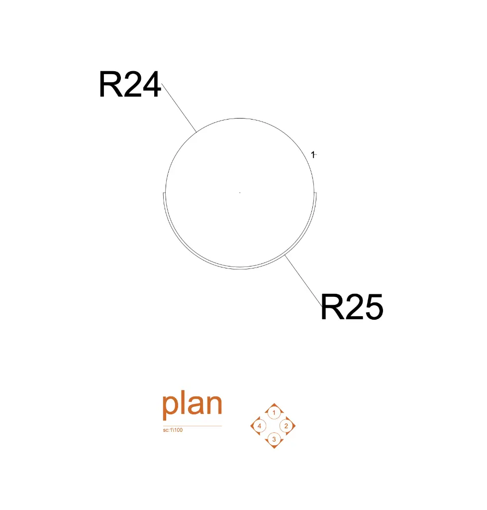 Screenshot 2025-03-15 at 2.34.17 PM.webp