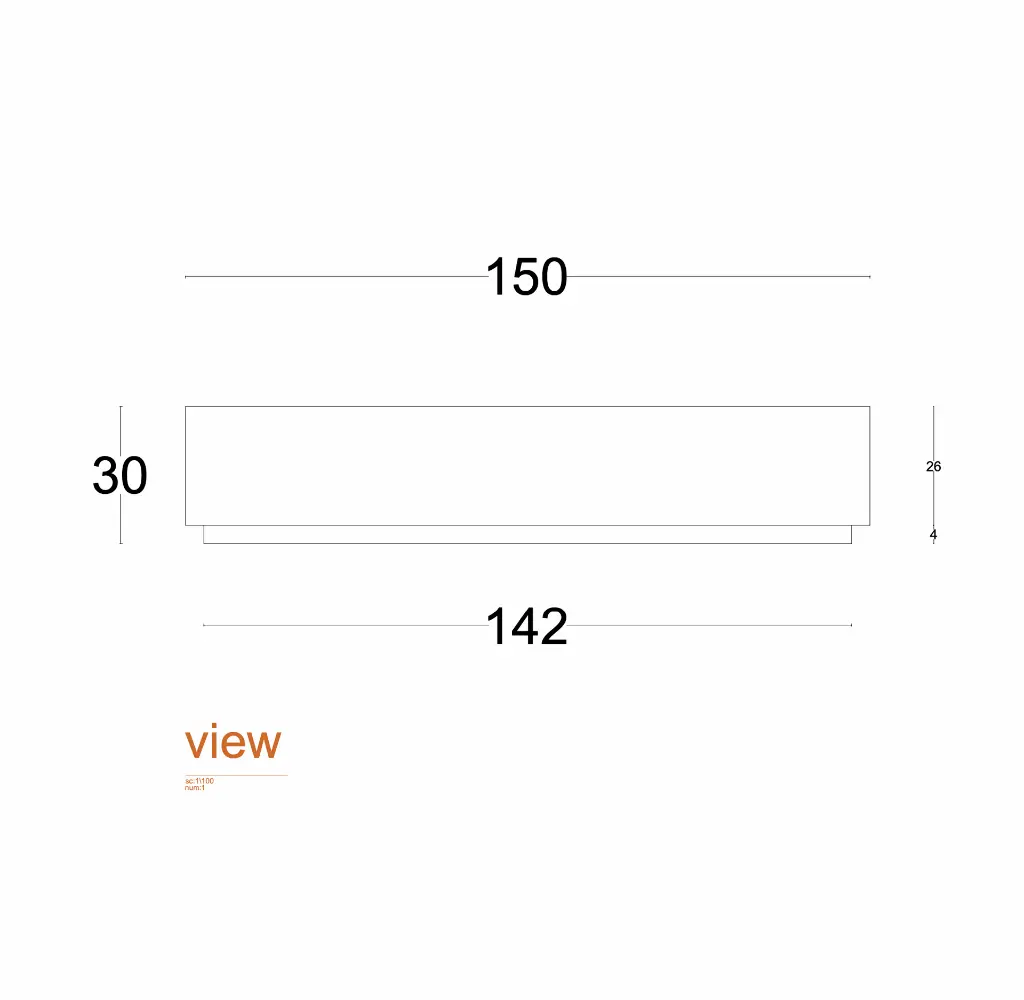 Screenshot 2025-03-15 at 6.44.58 PM.webp