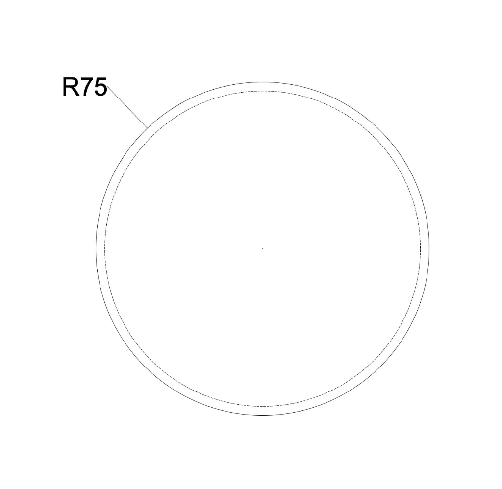 Screenshot 2025-03-15 at 6.43.48 PM.webp