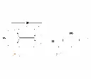 Screenshot 2025-03-15 at 6.47.50 PM.webp