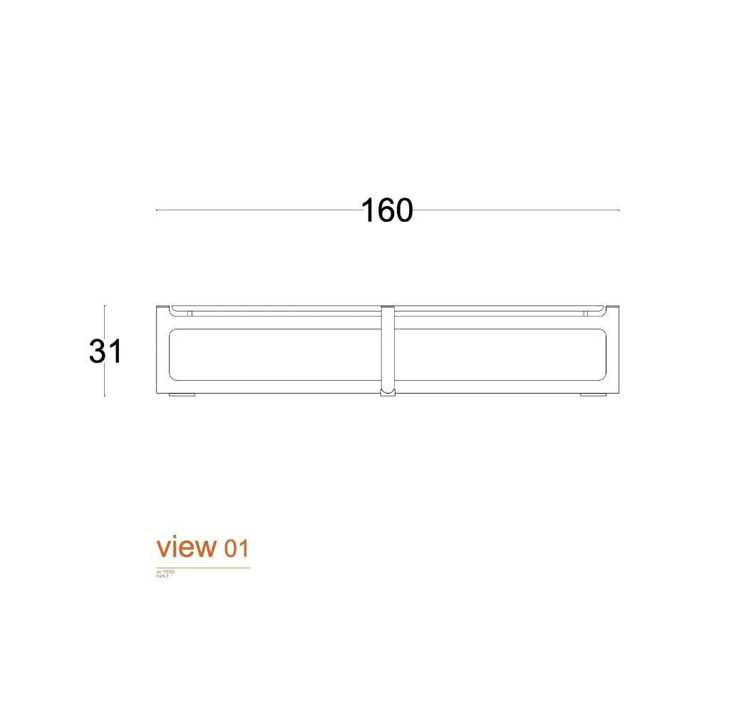 Screenshot 2025-03-15 at 6.55.38 PM.webp
