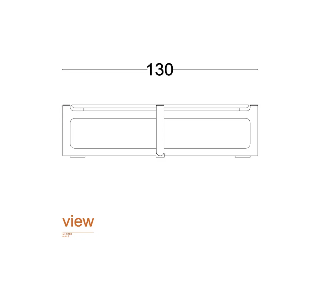 Screenshot 2025-03-15 at 6.56.24 PM.webp
