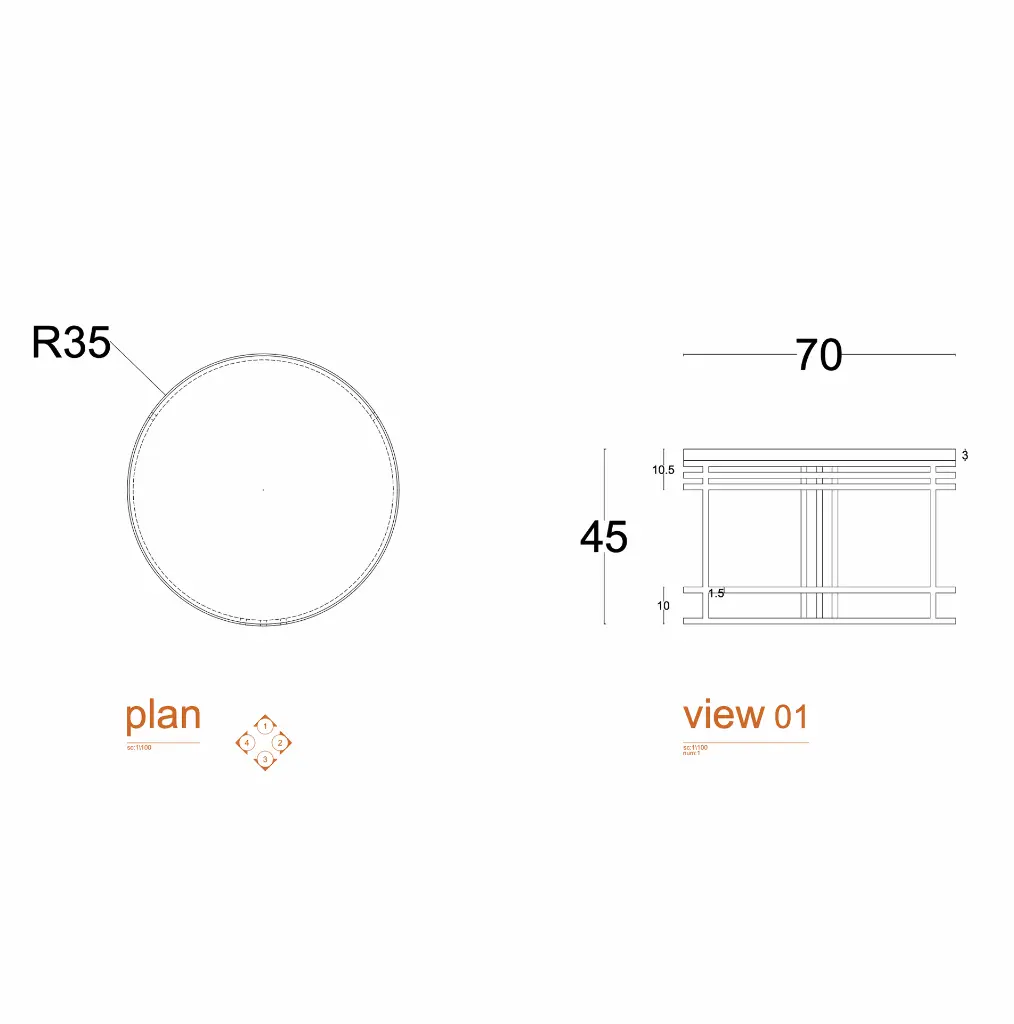 Screenshot 2025-03-15 at 6.52.03 PM.webp