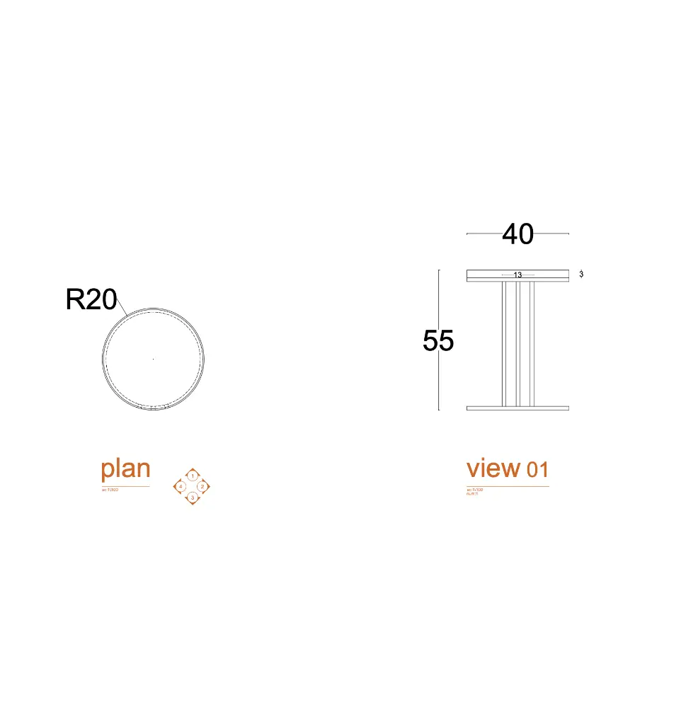 Screenshot 2025-03-15 at 6.53.00 PM.webp