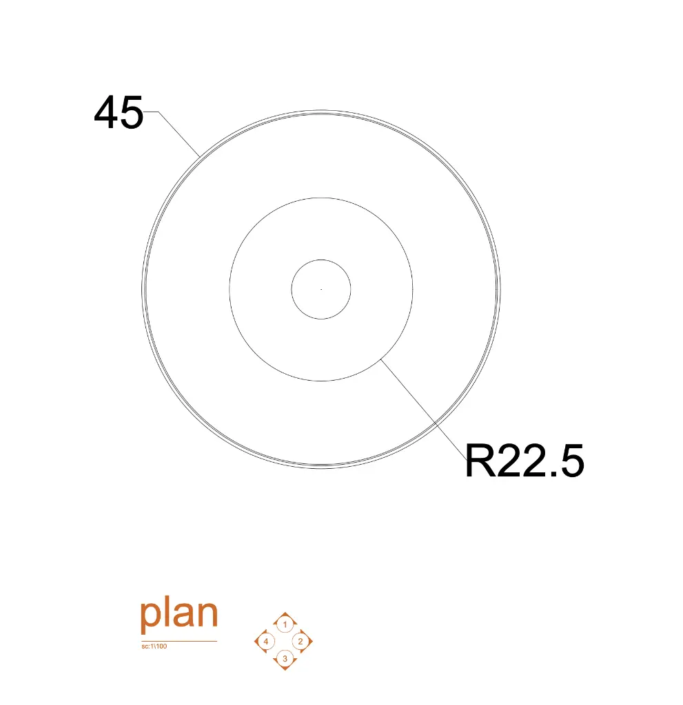 Screenshot 2025-03-15 at 7.00.17 PM.webp