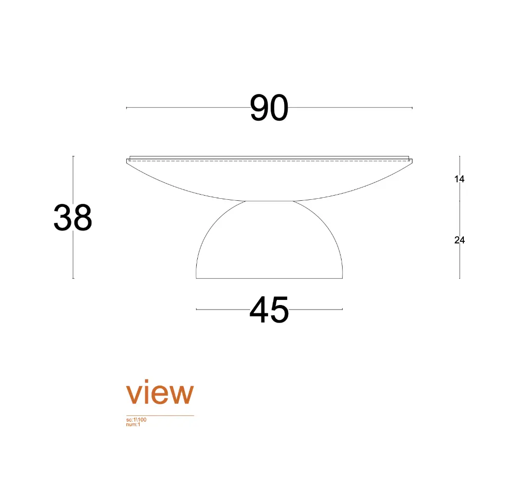 Screenshot 2025-03-15 at 7.00.35 PM.webp