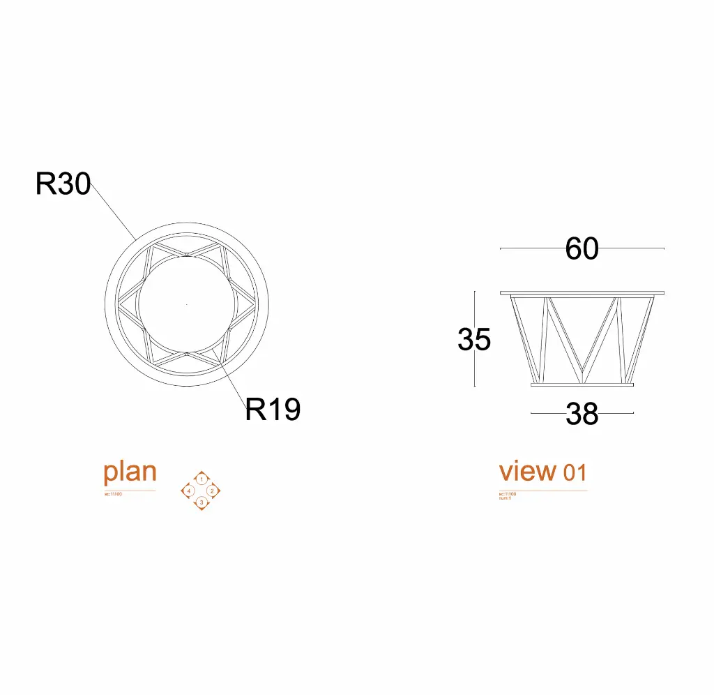 Screenshot 2025-03-15 at 7.06.07 PM.webp