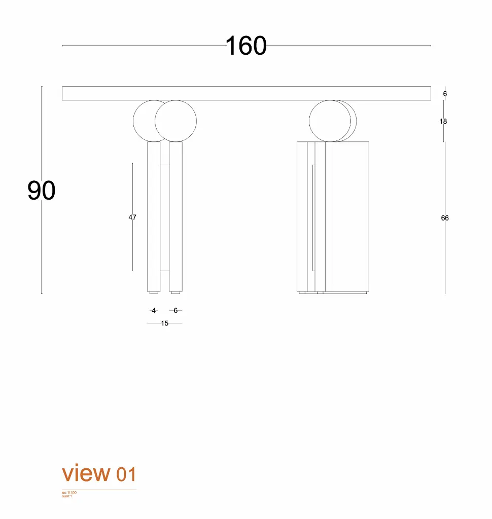 Screenshot 2025-03-16 at 3.58.59 PM.webp