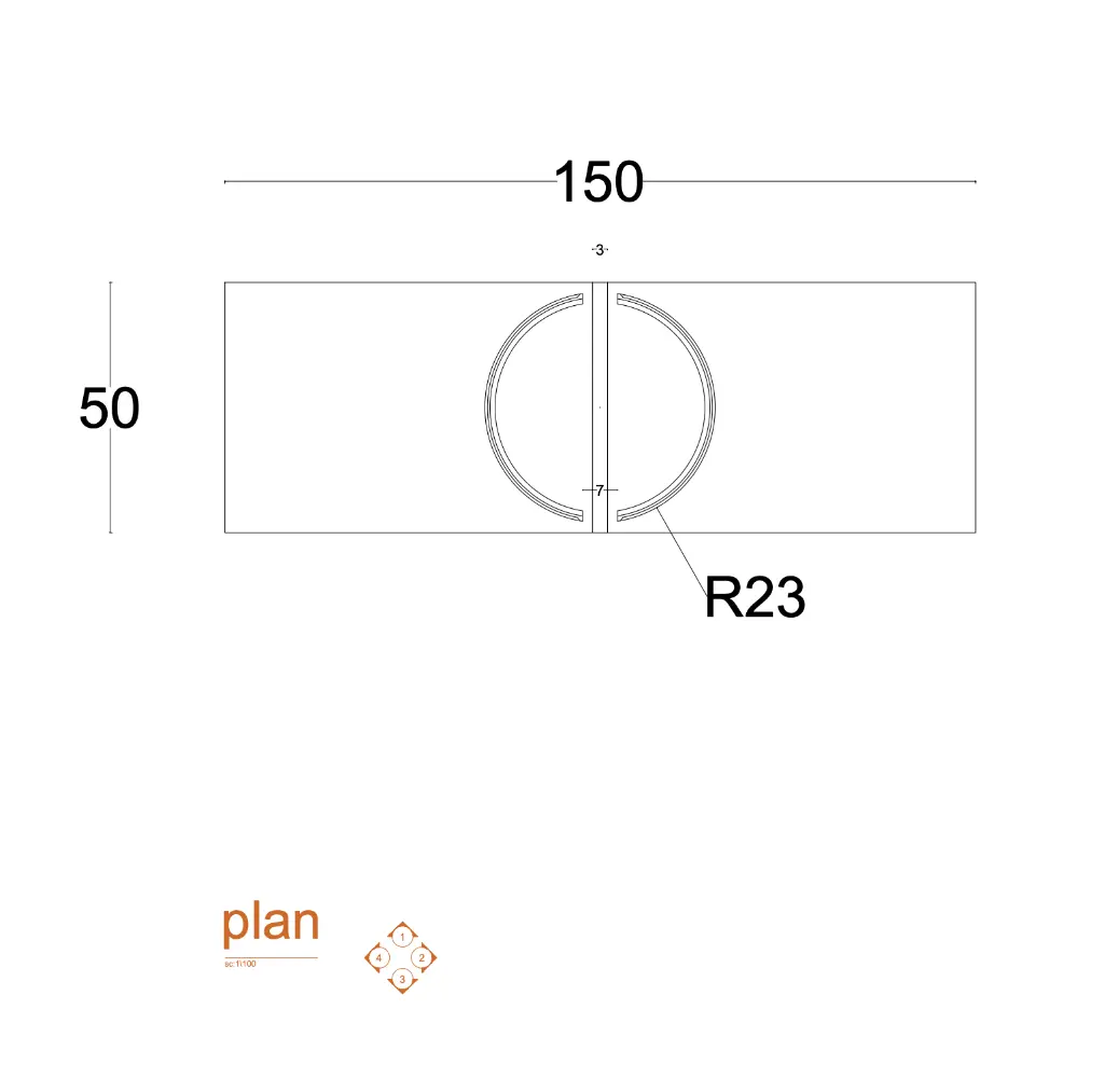 Screenshot 2025-03-16 at 4.09.36 PM.webp