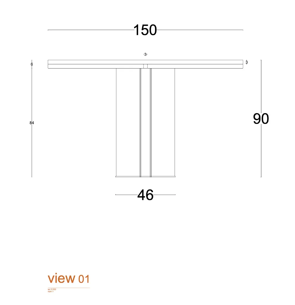 Screenshot 2025-03-16 at 4.09.52 PM.webp