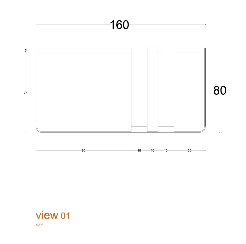 Screenshot 2025-03-16 at 4.31.41 PM.webp