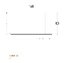 Screenshot 2025-03-16 at 4.31.41 PM.webp