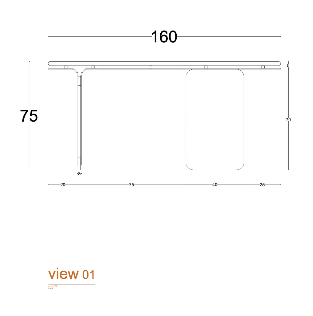 Screenshot 2025-03-17 at 7.38.11 PM.webp