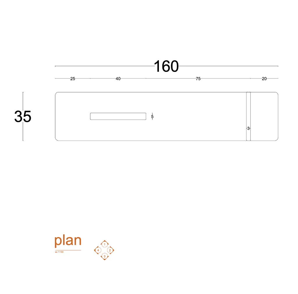 Screenshot 2025-03-17 at 7.37.58 PM.webp