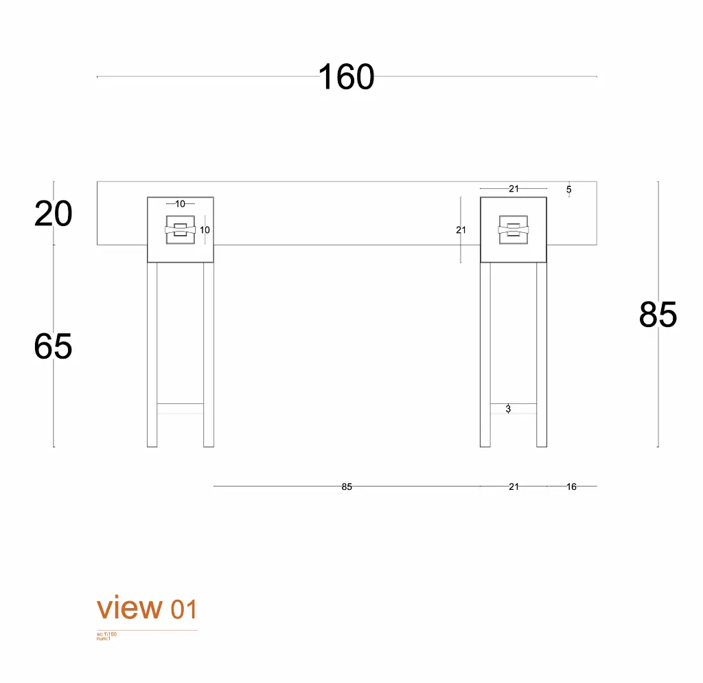 Screenshot 2025-03-17 at 7.56.32 PM.webp