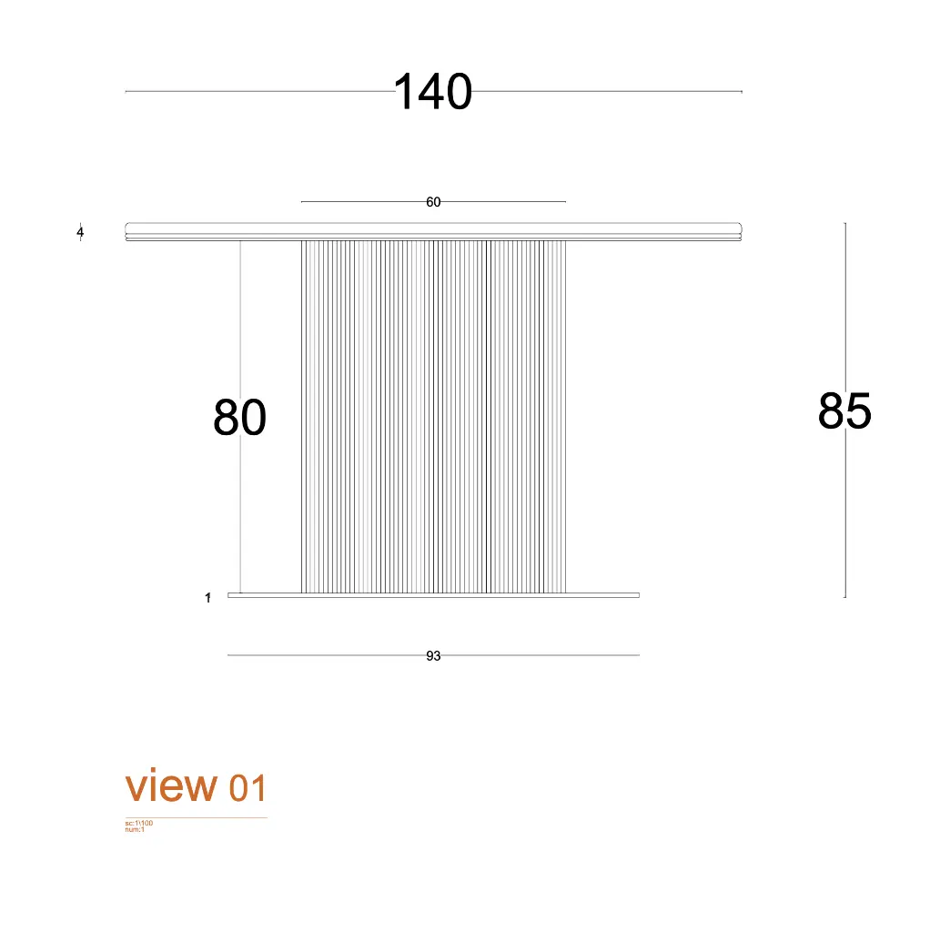 Screenshot 2025-03-17 at 8.11.27 PM.webp