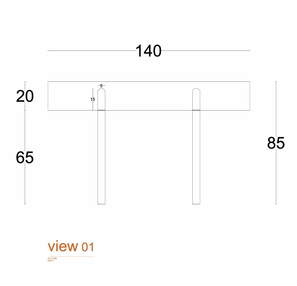 Screenshot 2025-03-17 at 8.23.25 PM.webp