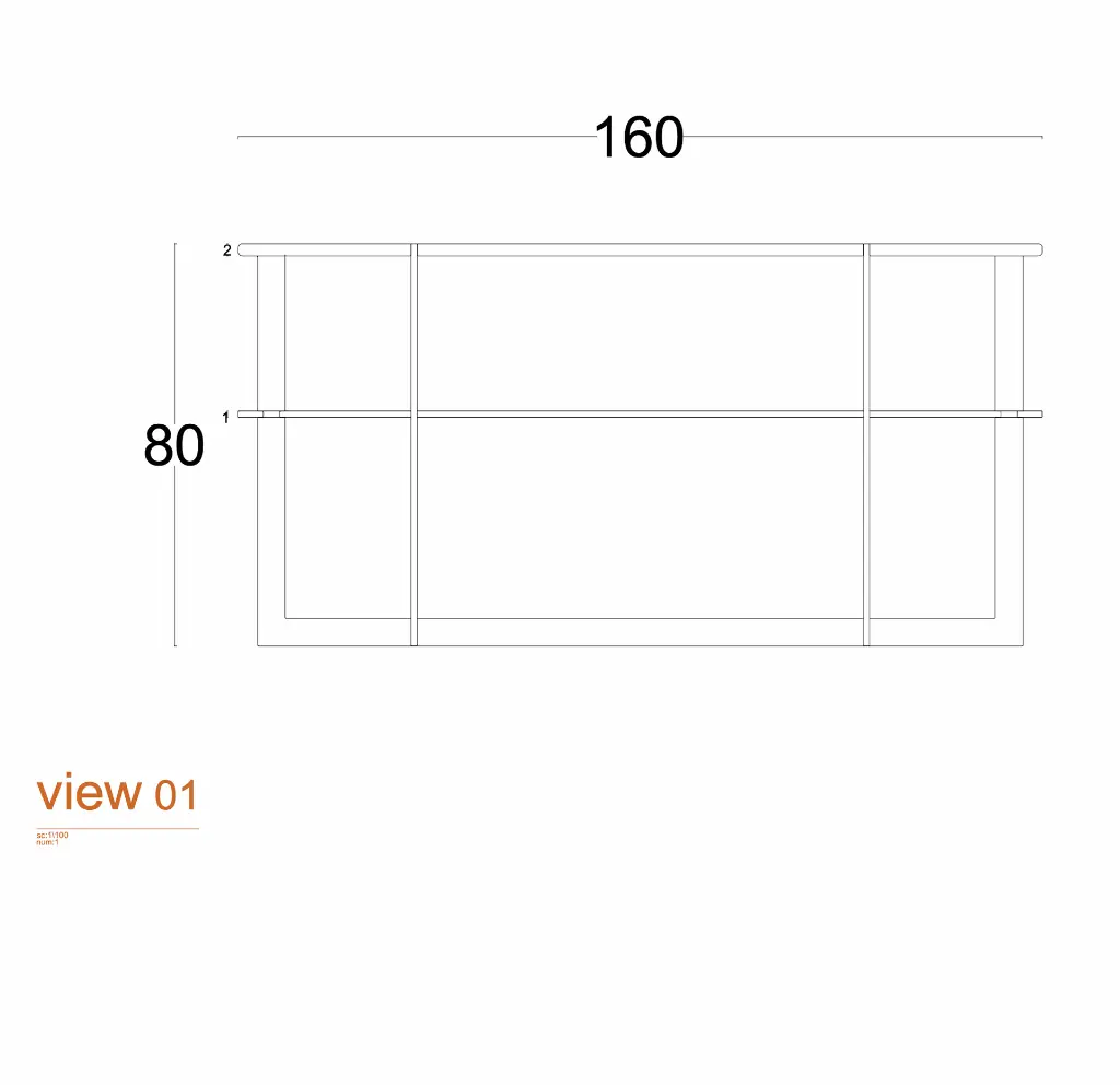 Screenshot 2025-03-17 at 9.31.38 PM.webp