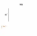 Screenshot 2025-03-17 at 9.31.38 PM.webp