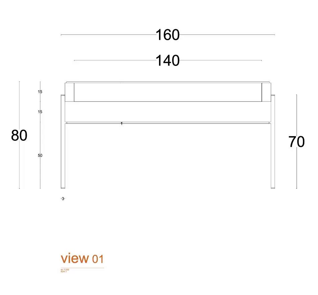 Screenshot 2025-03-17 at 9.35.06 PM.webp