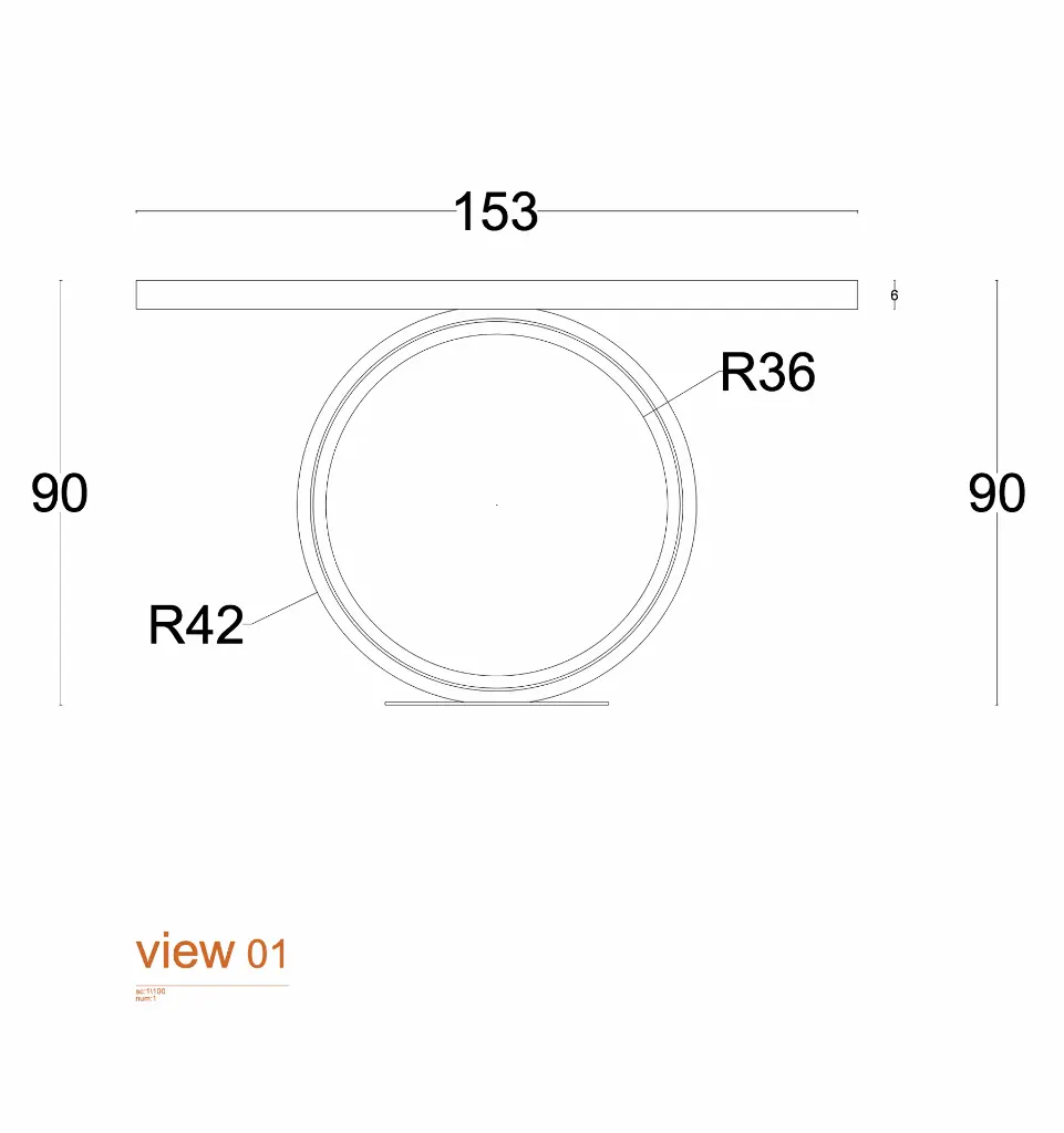 Screenshot 2025-03-17 at 9.37.31 PM.webp