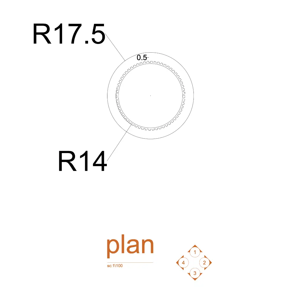 Screenshot 2025-03-19 at 11.20.28 PM.webp