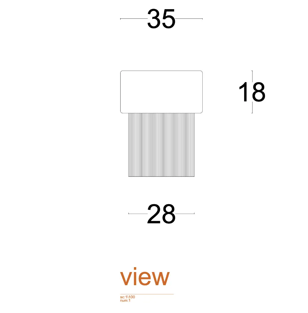 Screenshot 2025-03-19 at 11.20.55 PM.webp