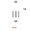 Screenshot 2025-03-19 at 11.20.55 PM.webp