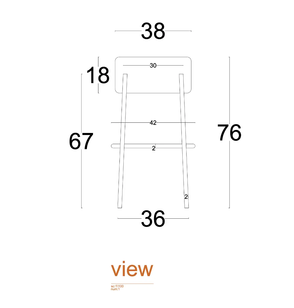 Screenshot 2025-03-22 at 12.24.00 PM.webp