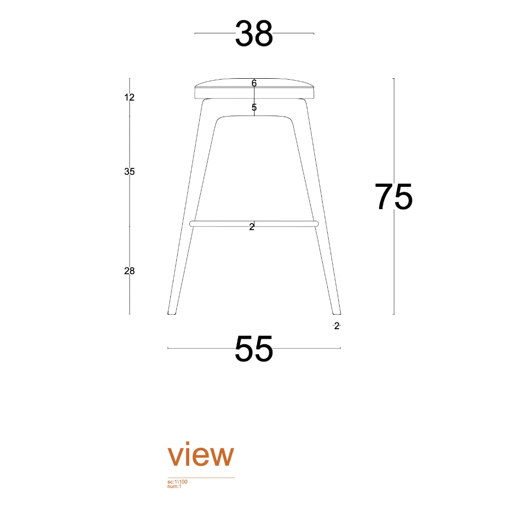 Screenshot 2025-03-22 at 12.33.06 PM.webp