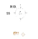 Screenshot 2025-03-22 at 12.32.58 PM.webp