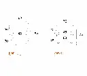 Screenshot 2025-03-22 at 12.59.15 PM.webp