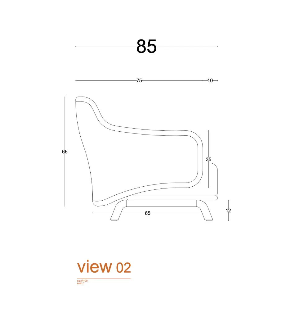 Screenshot 2025-03-22 at 12.59.26 PM.webp