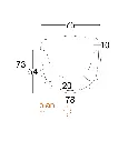 Screenshot 2025-03-22 at 1.00.06 PM.webp