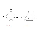 Screenshot 2025-03-22 at 1.07.01 PM.webp