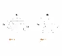 Screenshot 2025-03-22 at 1.10.43 PM.webp