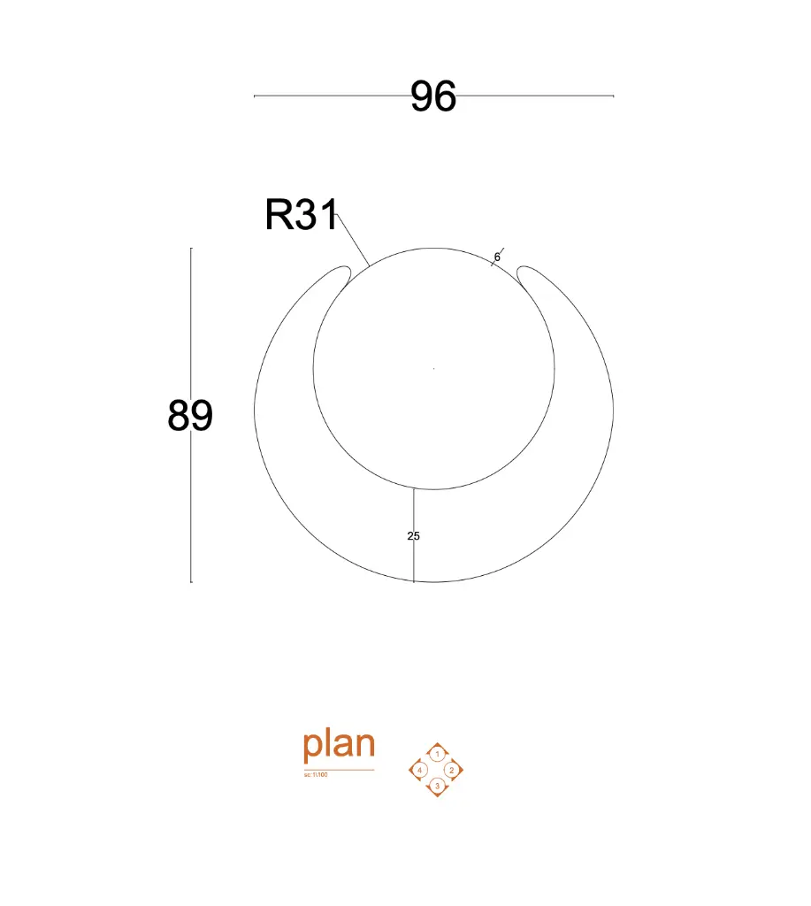 Screenshot 2025-03-22 at 1.11.33 PM.webp