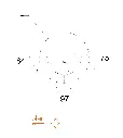 Screenshot 2025-03-22 at 1.12.56 PM.webp