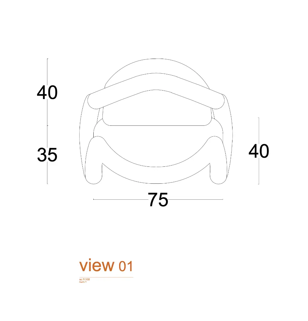 Screenshot 2025-03-23 at 4.59.07 PM.webp
