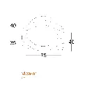 Screenshot 2025-03-23 at 4.59.07 PM.webp