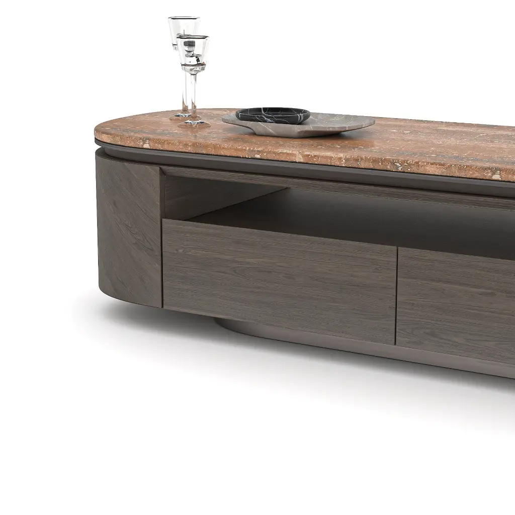 tv-unit-01-02.webp