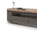 tv-unit-01-02.webp