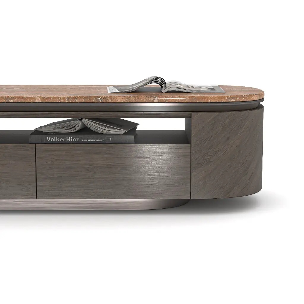tv-unit-01-03.webp