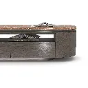 tv-unit-01-03.webp