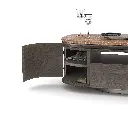tv-unit-01-04.webp