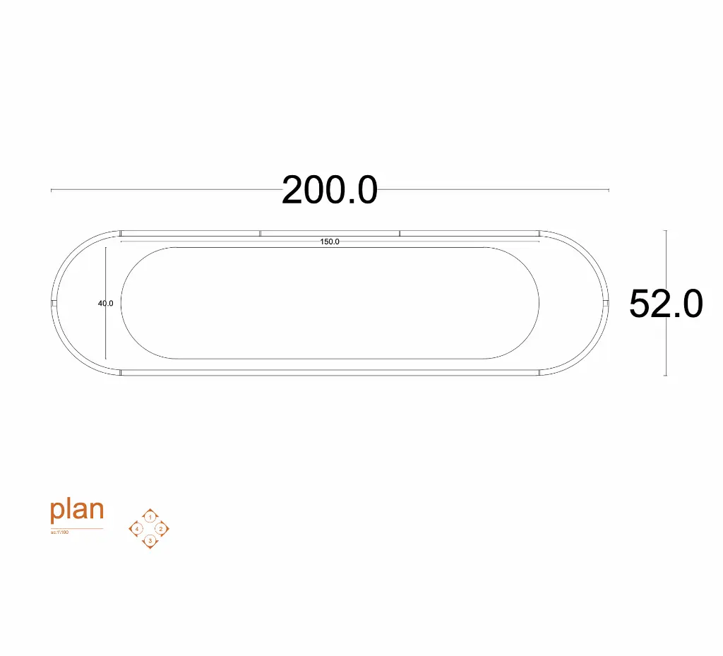 Screenshot 2025-04-02 at 4.05.05 PM.webp