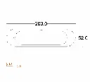 Screenshot 2025-04-02 at 4.05.05 PM.webp