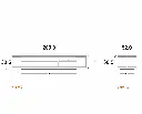 Screenshot 2025-04-02 at 4.05.22 PM.webp