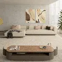 tv-unite-01---scene---03.webp